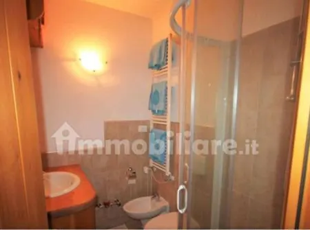 Nel Cuore Di Pila (Valle d'Aosta)