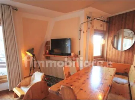 Appartamento Nel Cuore Di *