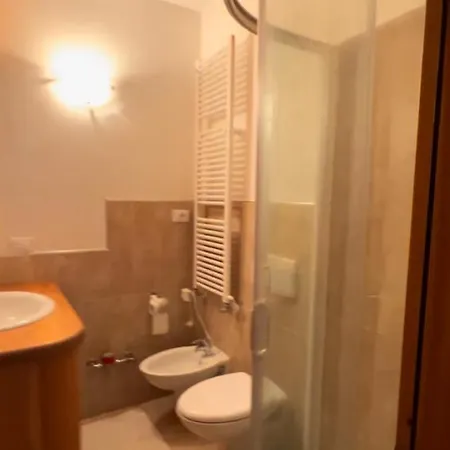 Nel Cuore Di Appartamento Pila (Valle d'Aosta)