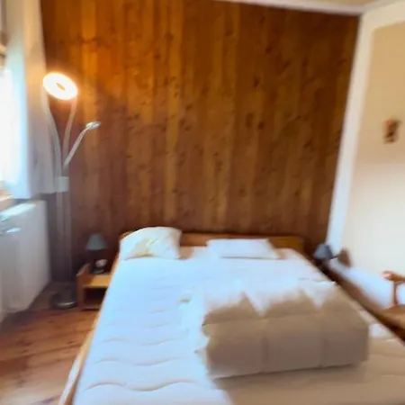 Nel Cuore Di Pila (Valle d'Aosta)