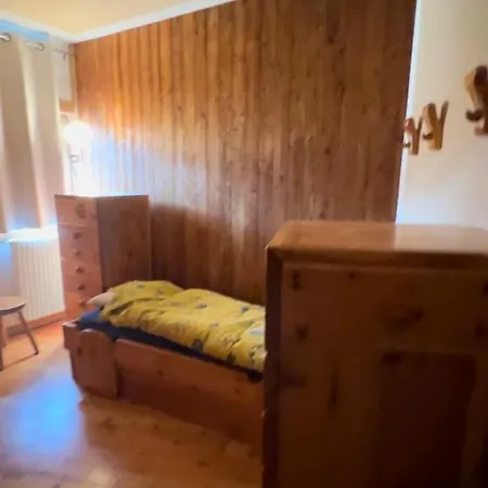 Apartamento Nel Cuore Di